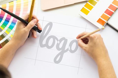 LOGO设计需要遵循的五大原则